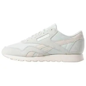 Baskets femme Reebok Classics Nylon image-4