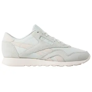 Baskets femme Reebok Classics Nylon image-1