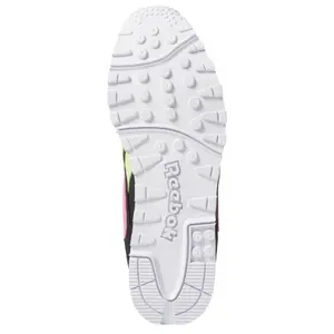 Baskets femme Reebok Rapide image-4