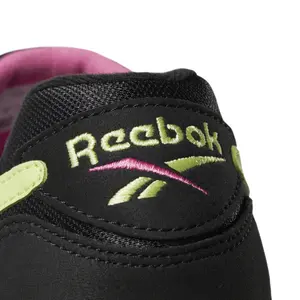 Baskets femme Reebok Rapide image-5