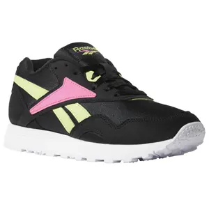 Baskets femme Reebok Rapide image-1