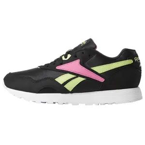 Baskets femme Reebok Rapide image-2