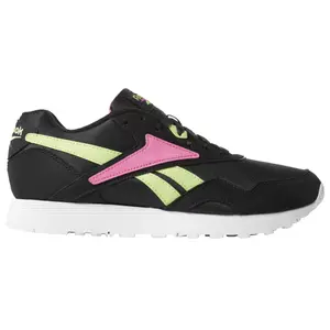 Baskets femme Reebok Rapide image-0