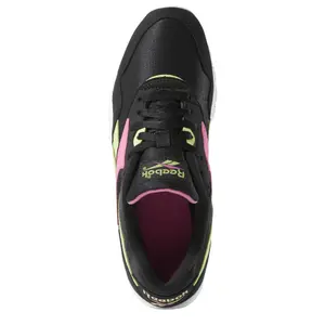 Baskets femme Reebok Rapide image-3