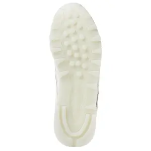 Baskets femme Reebok Classics Leather image-4