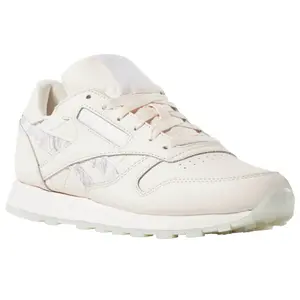 Baskets femme Reebok Classics Leather image-1