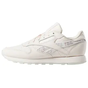 Baskets femme Reebok Classics Leather image-2