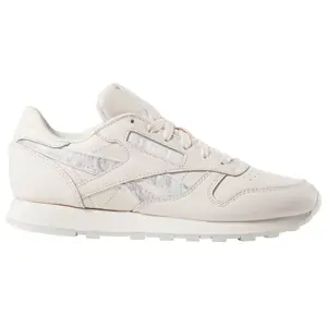 Baskets femme Reebok Classics Leather image-0