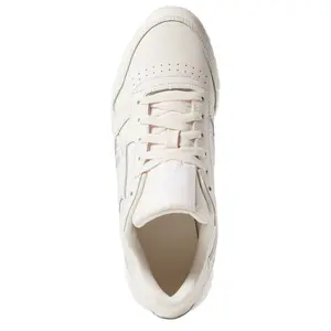 Baskets femme Reebok Classics Leather image-3