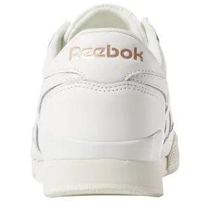 Baskets femme Reebok Phase 1 Pro image-5