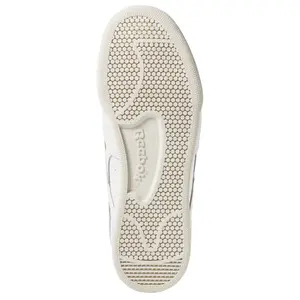 Baskets femme Reebok Phase 1 Pro image-6