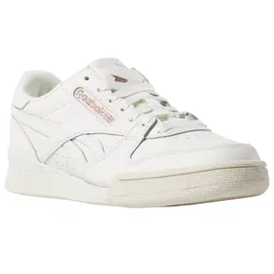 Baskets femme Reebok Phase 1 Pro image-1