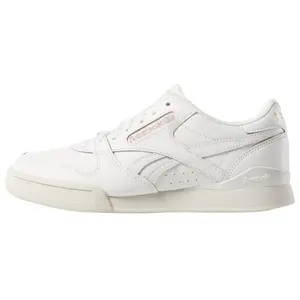 Baskets femme Reebok Phase 1 Pro image-3