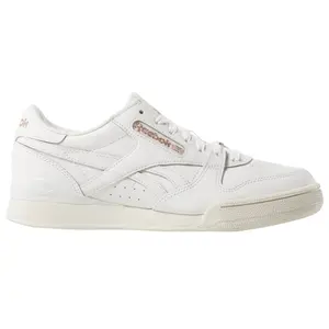 Baskets femme Reebok Phase 1 Pro