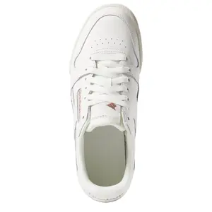 Baskets femme Reebok Phase 1 Pro image-4