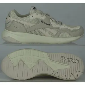 Baskets femme Reebok Phase 1 Pro image-2
