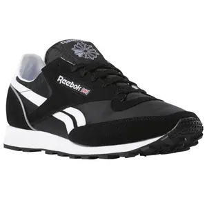 Sneakers Reebok Classics 83 image-0