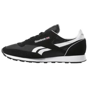 Sneakers Reebok Classics 83 image-2