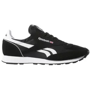 Sneakers Reebok Classics 83 image-1