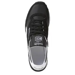 Sneakers Reebok Classics 83 image-3