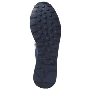 Zapatillas Reebok Classics 83 image-0