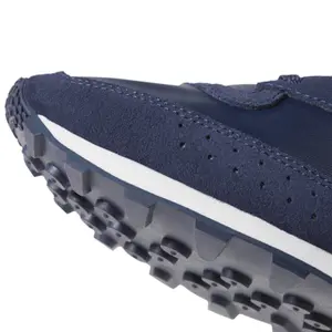 Zapatillas Reebok Classics 83 image-1