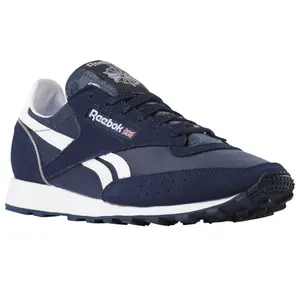Zapatillas Reebok Classics 83 image-2