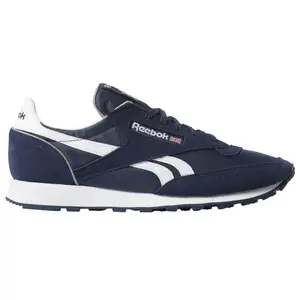 Zapatillas Reebok Classics 83 image-4