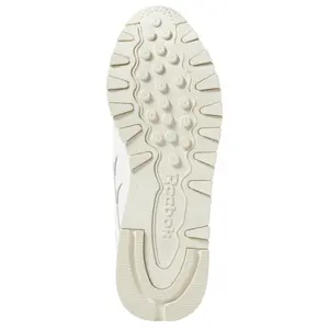 Women's sneakers Reebok Classics Leather image-4