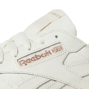 Women's sneakers Reebok Classics Leather image-5