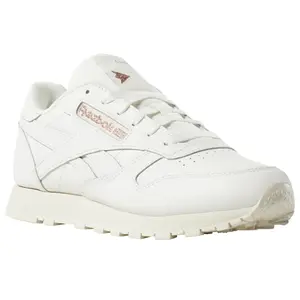 Women's sneakers Reebok Classics Leather image-1