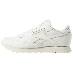 Women's sneakers Reebok Classics Leather image-2