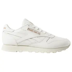 Women's sneakers Reebok Classics Leather image-0