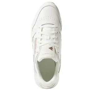 Women's sneakers Reebok Classics Leather image-3