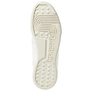 Women's sneakers Reebok Workout Lo Plus image-4