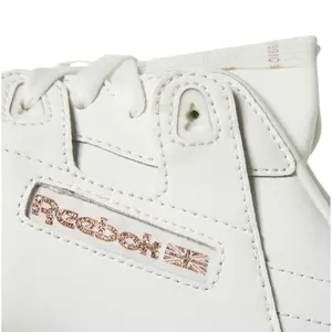 Women's sneakers Reebok Workout Lo Plus image-5