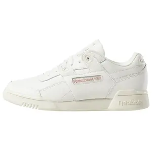 Women's sneakers Reebok Workout Lo Plus image-2