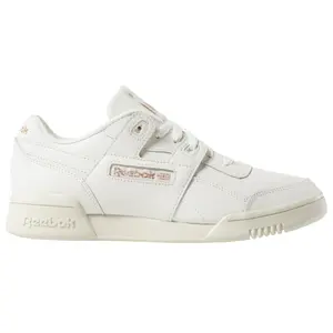 Women's sneakers Reebok Workout Lo Plus image-0