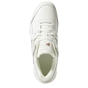 Women's sneakers Reebok Workout Lo Plus image-3