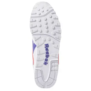 Zapatillas Reebok Quick image-0