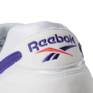 Zapatillas Reebok Quick image-1