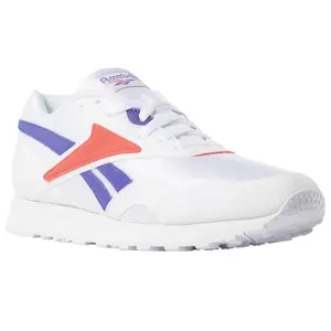 Zapatillas Reebok Quick image-2