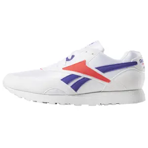 Zapatillas Reebok Quick image-3