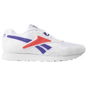 Zapatillas Reebok Quick image-4