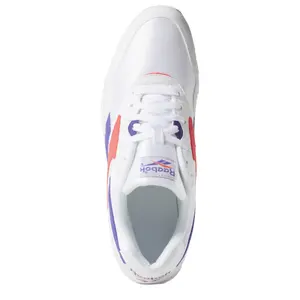 Zapatillas Reebok Quick image-5