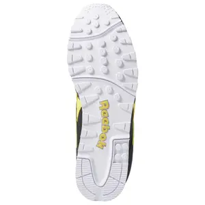 Zapatillas Reebok Quick image-0