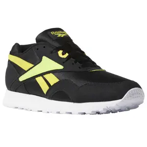 Zapatillas Reebok Quick image-2