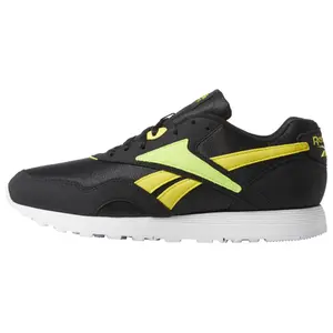 Zapatillas Reebok Quick image-3