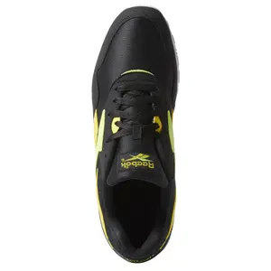 Zapatillas Reebok Quick image-5