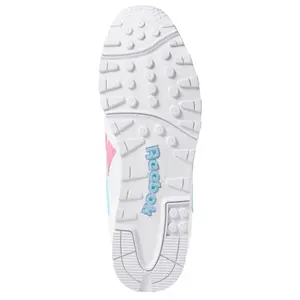 Zapatillas Reebok Quick image-0